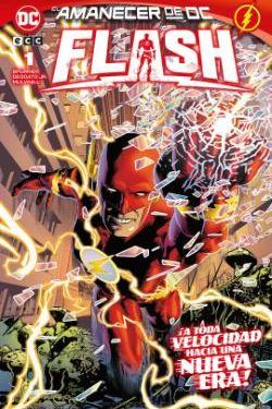 Flash
