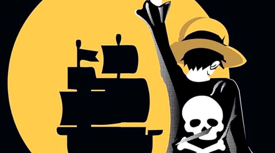«Una galaxia pop llamada One Piece» (J. J. Maldonado. Editorial Base)