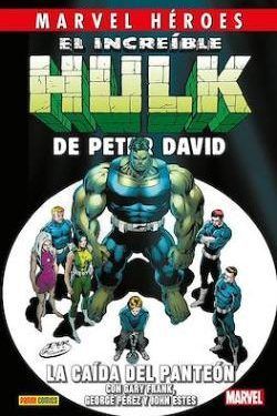 Tops de cómics y manga de 2024 de Vic