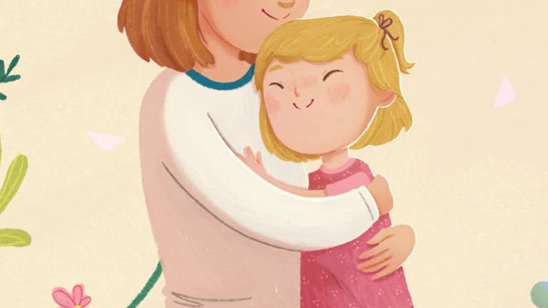 «Cuentos poderosos para familias imperfectas» (Ana Acosta y Marta Orse, PenguinKids)