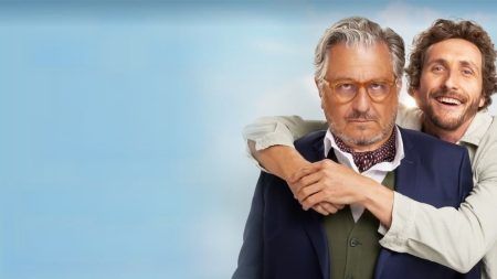 "Algo le pasa a mi yerno" miyerno_destacada
