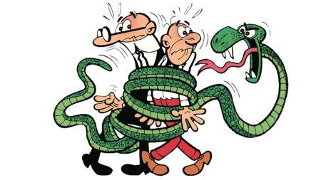 mortadelo_animalerias_destacada