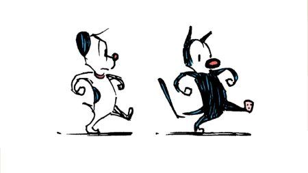 Mutts
