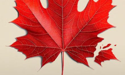 «Oh, Canada»