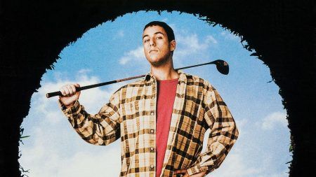 "Terminagolf 2" terminagolf_destacada