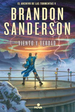 Viento y Verdad
