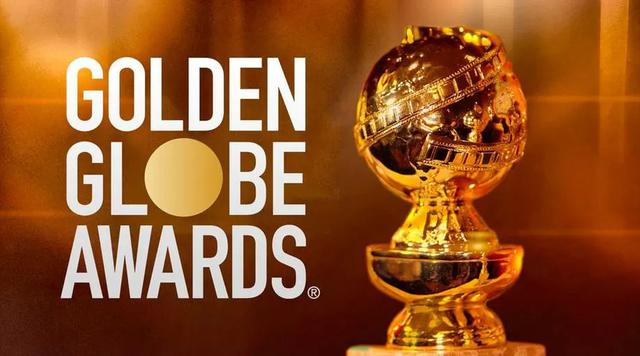Ganadores de los Globos de Oro 2025