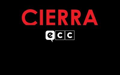 Esto es lo que sabemos sobre el cierre de ECC Ediciones