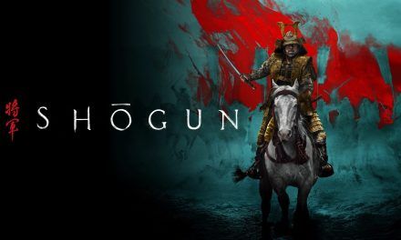 «Shogun» (Rachel Kondo y Justin Marks, FX/Hulu)
