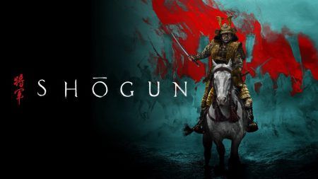 "Shogun" (Rachel Kondo y Justin Marks, FX/Hulu) Shogun