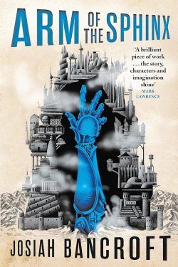Plan Editorial de Red Key Books de 2025