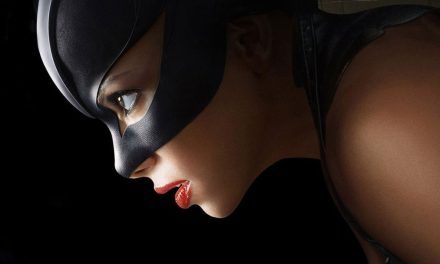 «Catwoman» (Pitof, 2004)