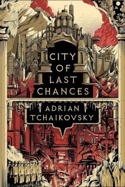 Plan Editorial de Red Key Books de 2025