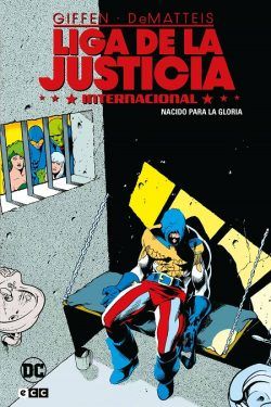 ECC Ediciones