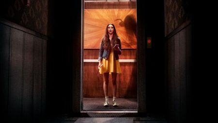 elevatorgame_destacada