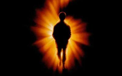 «El sexto sentido» (M. Night Shyamalan, 1999)