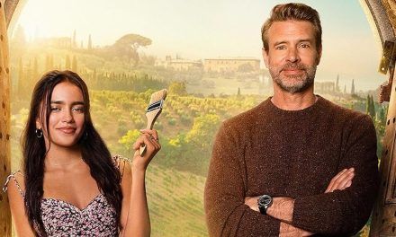 «La Dolce Villa»
