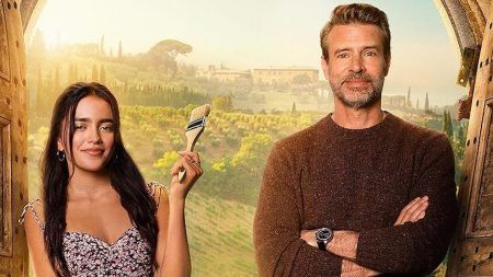 ladolcevilla_destacada