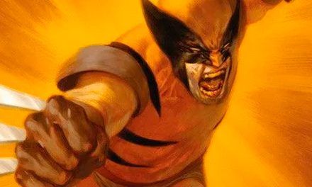 «Lobezno: Orígenes Salvajes» (Ben Acker, Salva Espín y Ben Blacker, Panini Cómics)