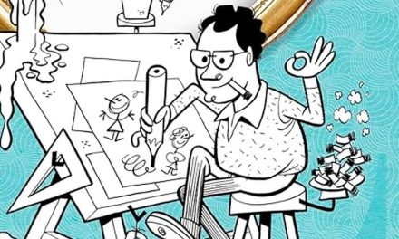 «Lo mejor de los comienzos de Ibáñez» (Francisco Ibáñez, Bruguera Clásica)