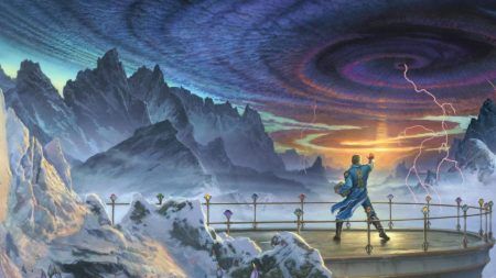 Los libros más vendidos en Gigamesh en el año 2024 vientoyverdad_destacada