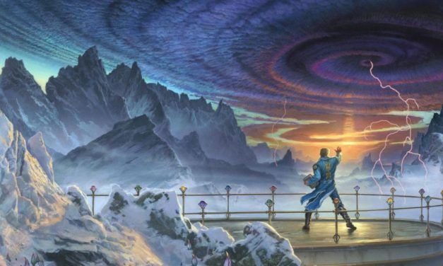 Los libros más vendidos en Gigamesh en el año 2024