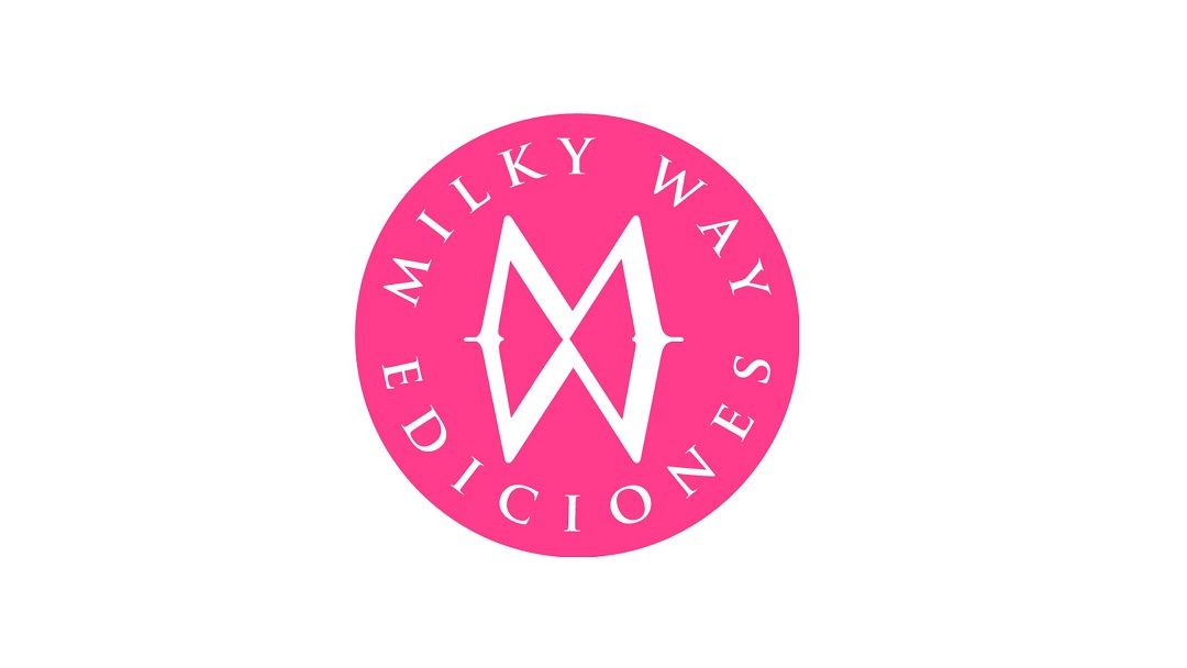 Novedades de Milky Way Ediciones de noviembre de 2024