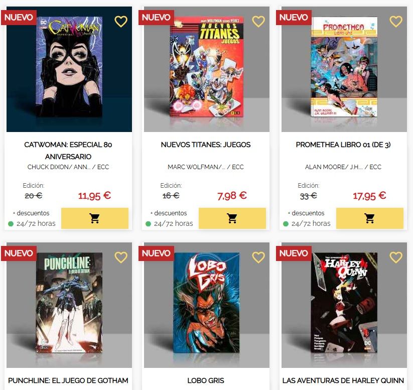 Bibliostock