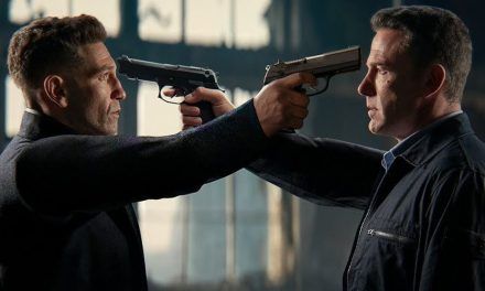 «El contable 2»
