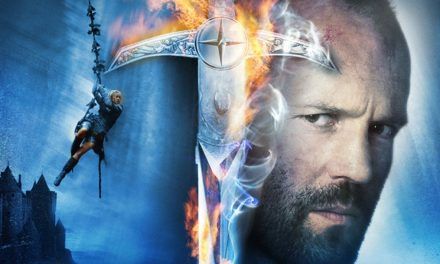 «En el nombre del rey» (Uwe Boll, 2007)