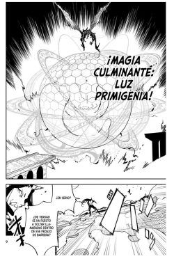 La reencarnación del yakuza