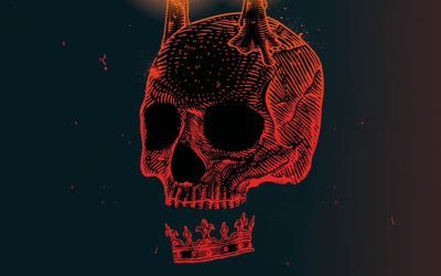 «Los Herejes», la secuela de «Los Diablos», para mayo de 2027