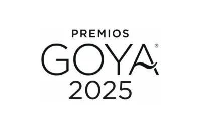 Ganadores de los Premios Goya 2025