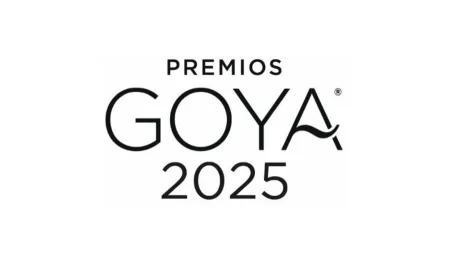 premiosgoya2025_destacada
