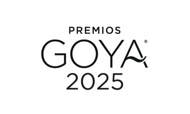 Ganadores de los Premios Goya 2025