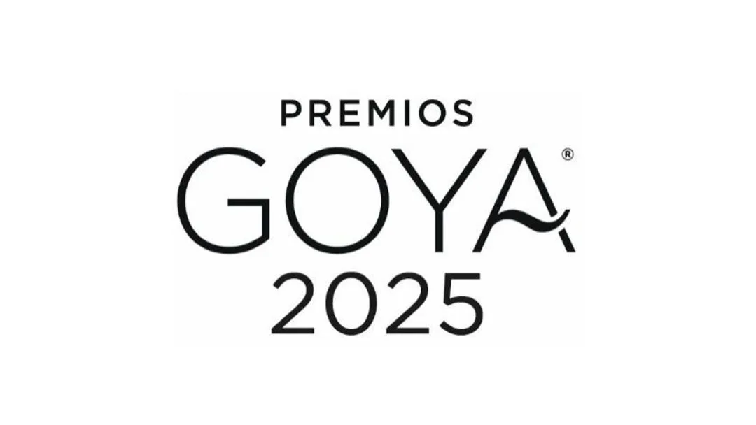 Ganadores de los Premios Goya 2025
