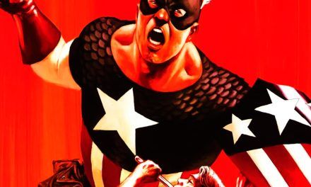 «Marvels: El Proyecto Marvels» (Ed Brubaker y Steve Epting, Panini Cómics)