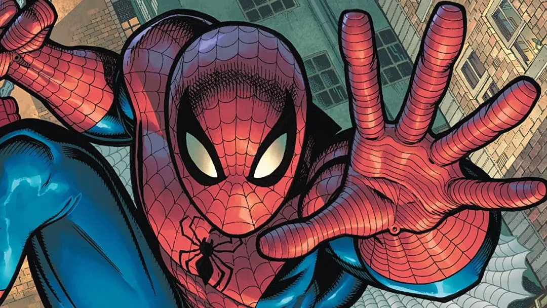 «El Asombroso Spiderman. Beyond #1: El regreso de Ben Reilly» (Varios autores, Panini Cómics) 