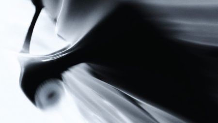 "Star Trek" (J. J. Abrams, 2009) Star Trek