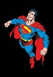 Plan Editorial de DC Comics de 2025