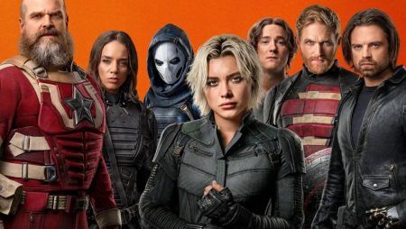 "Thunderbolts" thunderbolts_trailer_destacada