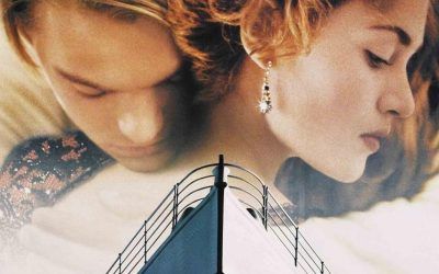 «Titanic» (James Cameron, 1997)