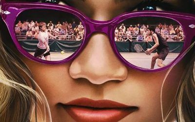 «Rivales» (Luca Guadagnino, 2024)