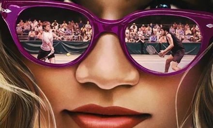 «Rivales» (Luca Guadagnino, 2024)