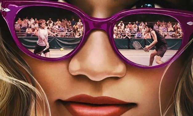 «Rivales» (Luca Guadagnino, 2024)