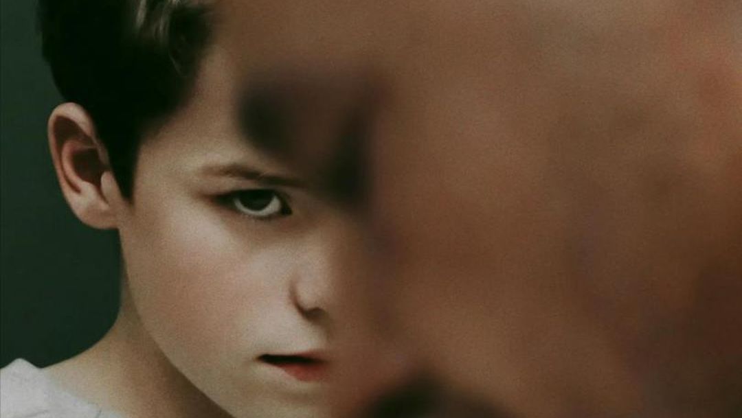 «Adolescencia»