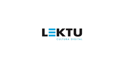 Cierra Lektu, la plataforma de ebooks española
