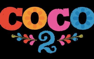 Disney anuncia «Coco 2» y nos preguntamos: ¿de verdad hace falta?
