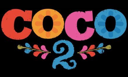Disney anuncia «Coco 2» y nos preguntamos: ¿de verdad hace falta?