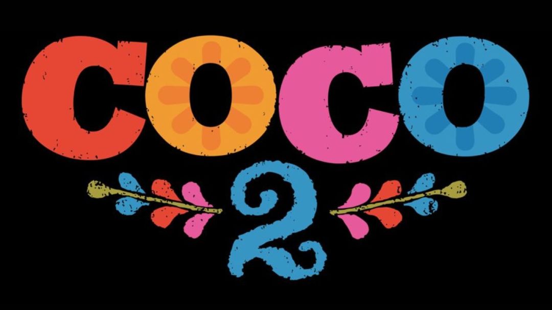 Disney anuncia «Coco 2» y nos preguntamos: ¿de verdad hace falta?